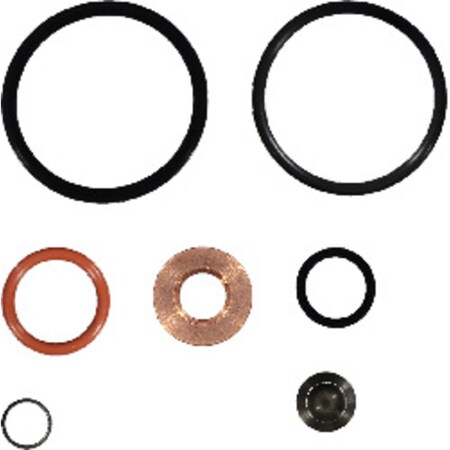 Reinz Injector Seal Kit, 15-38642-01 15-38642-01